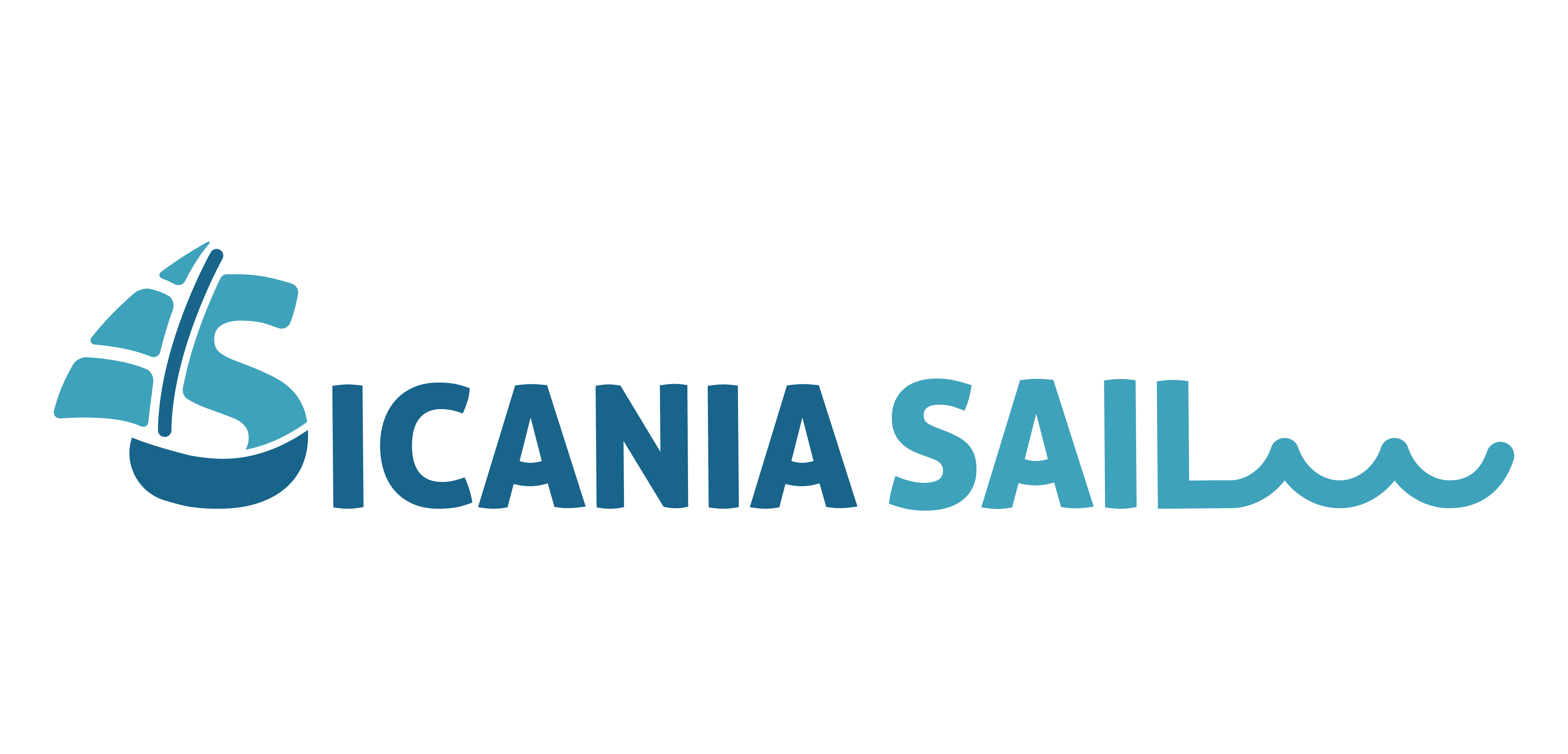 Sicania Sail